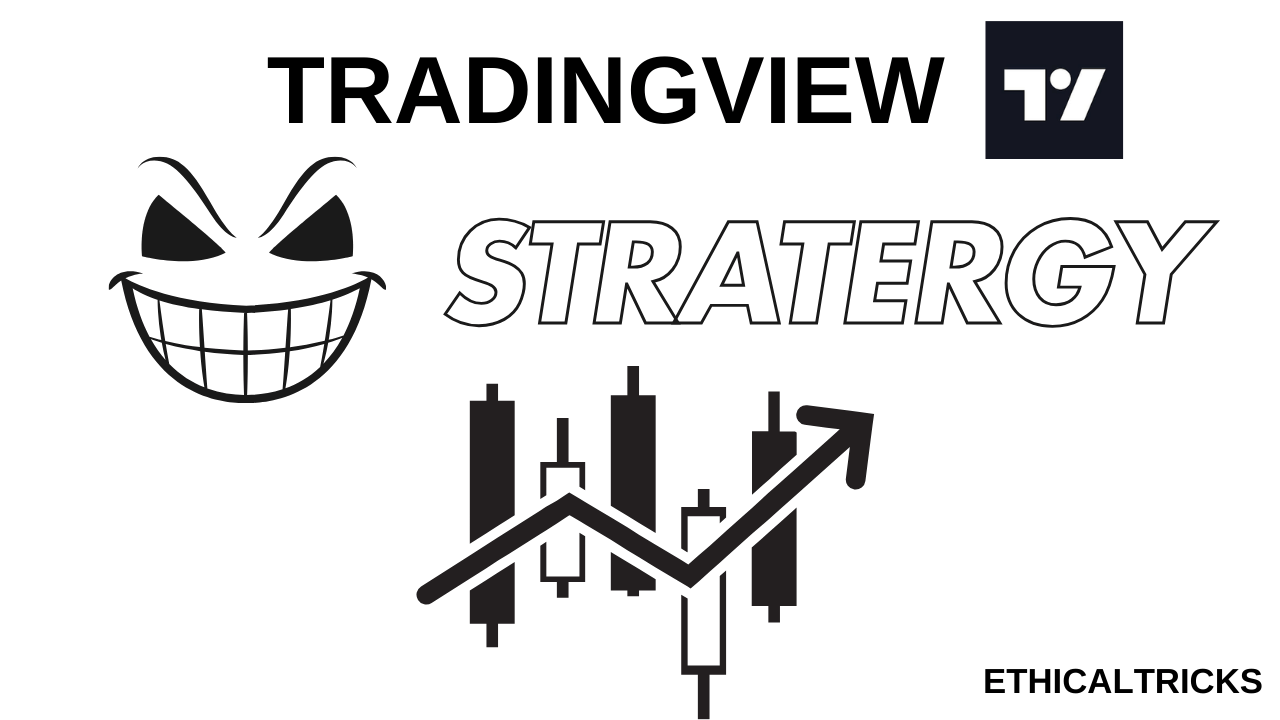 TRADING VIEW