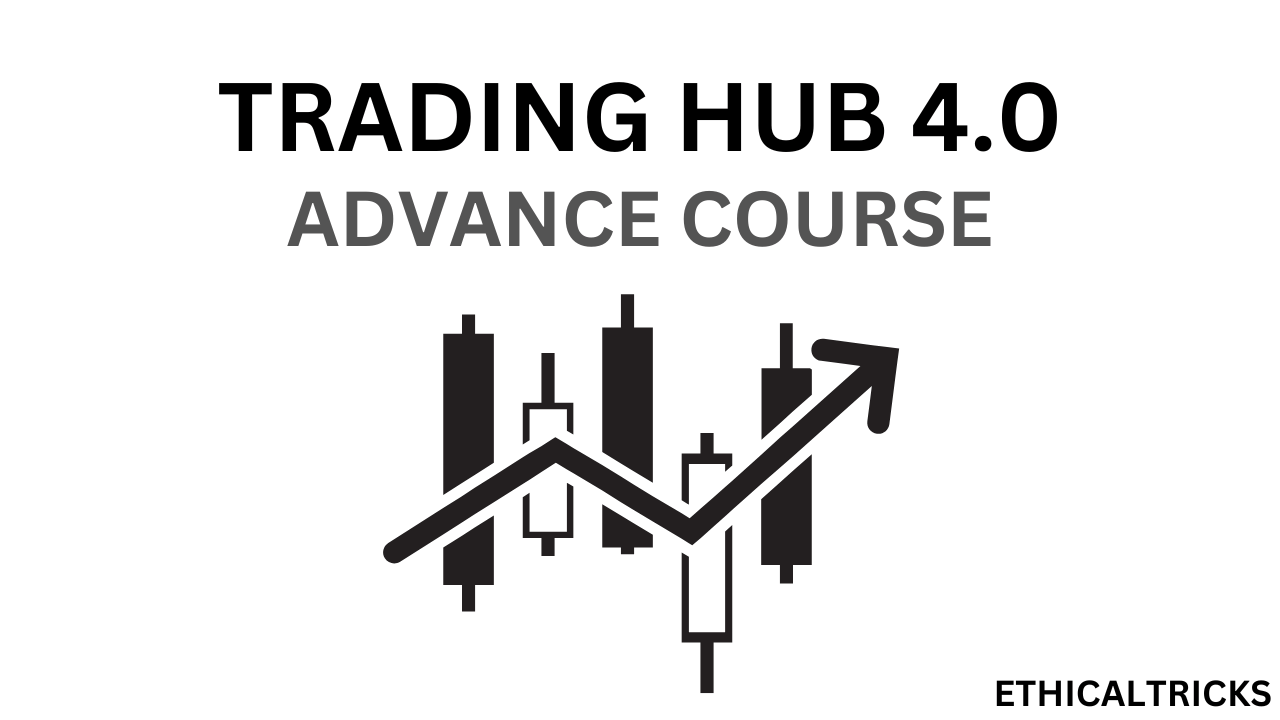 TRADING