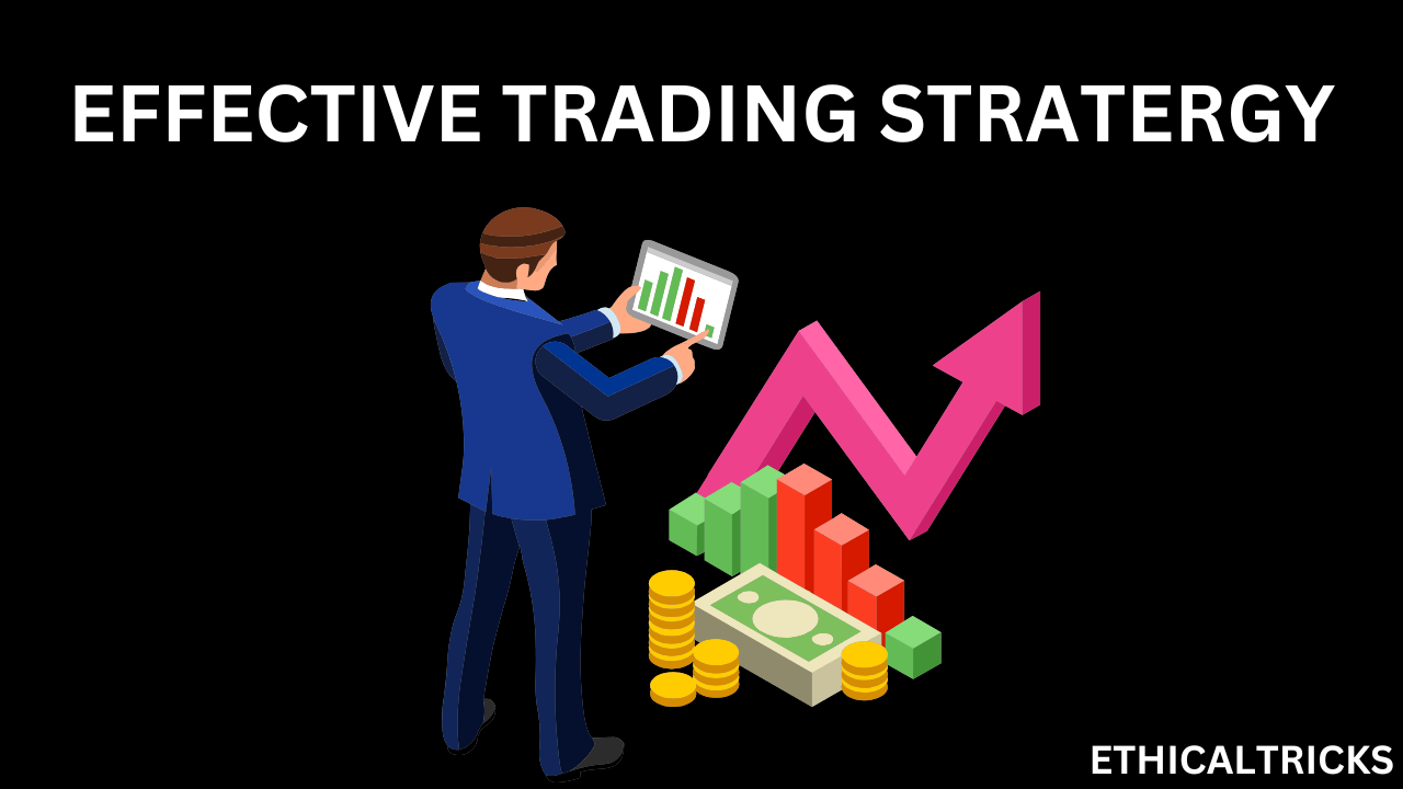 Trading