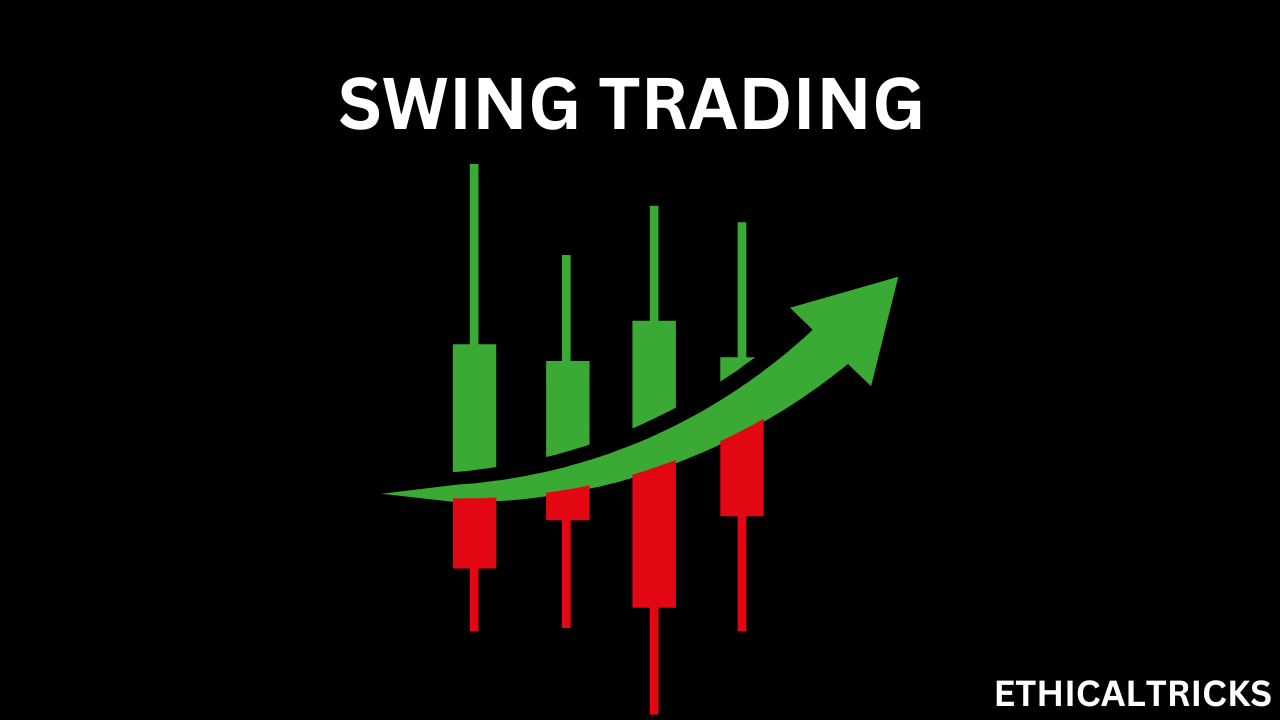 TRADING