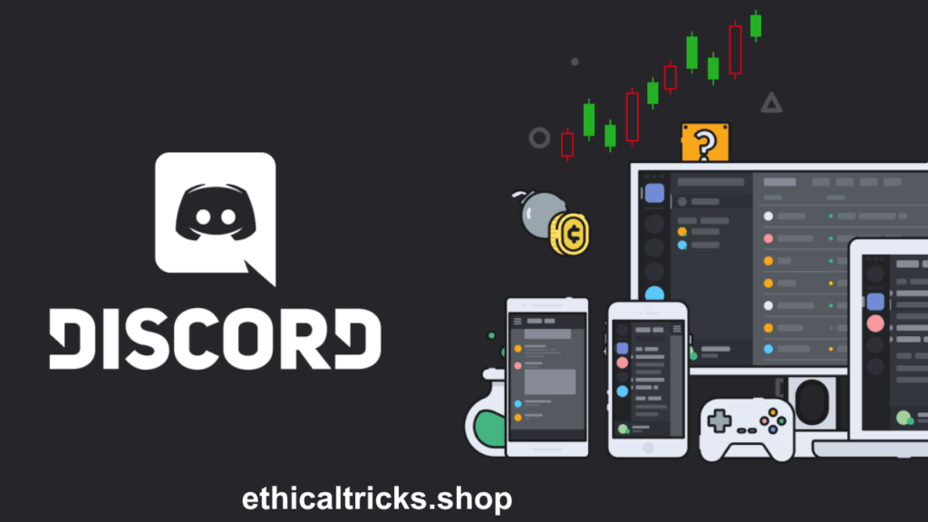 day trading stocks discord servers lightyellow-partridge-872773.hostingersite.com