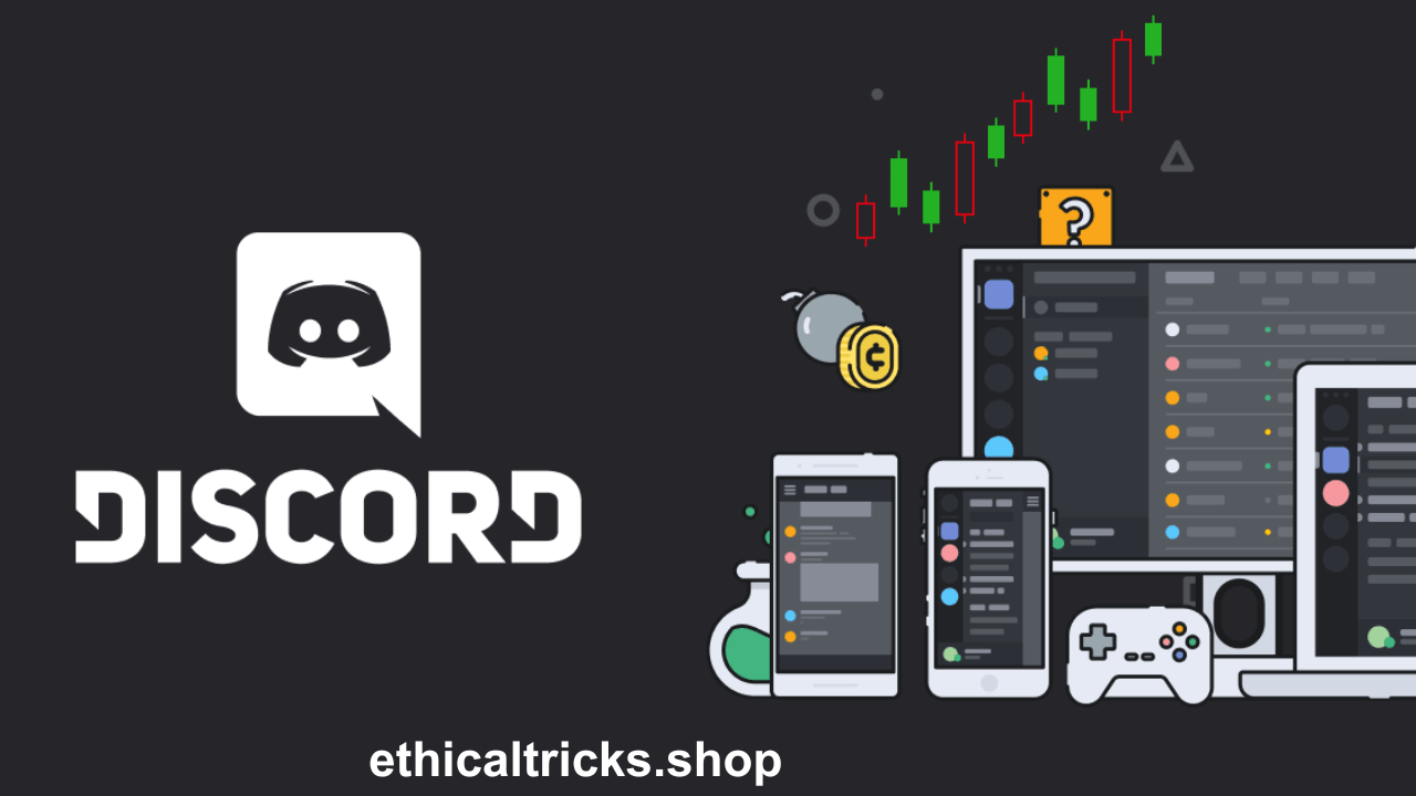 day trading stocks discord servers lightyellow-partridge-872773.hostingersite.com